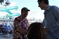 Cruise 2011 025